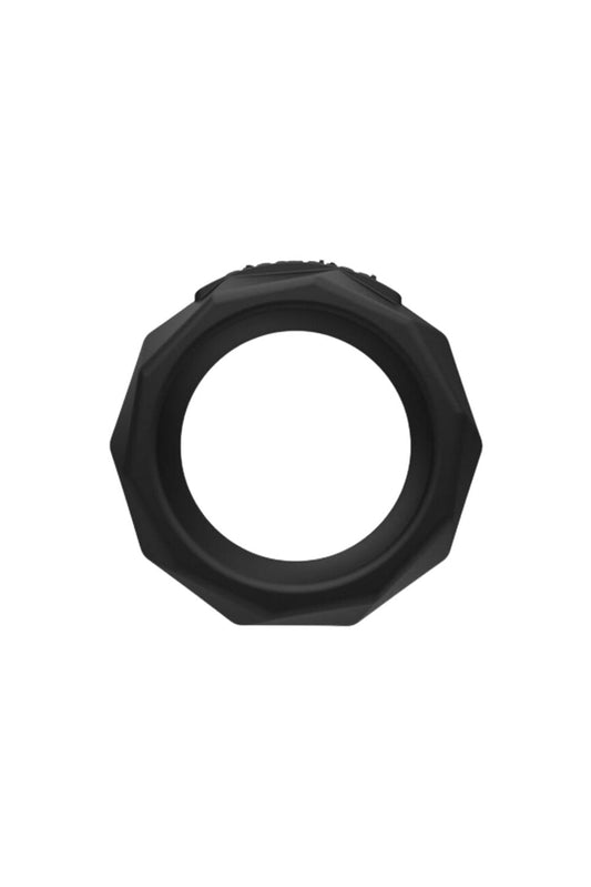 BATHMATE - MAXIMUS RING45MM POWER RING