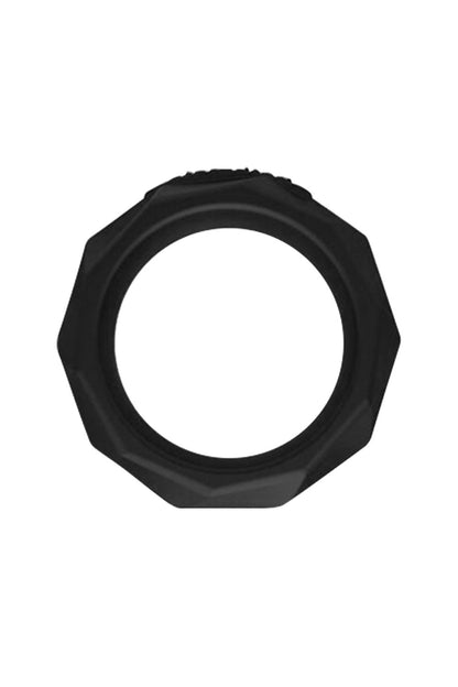 BATHMATE - MAXIMUS RING 55MM POWER RING