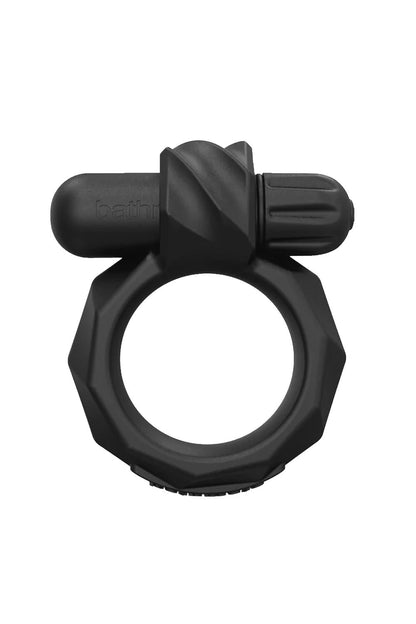 BATHMATE - MAXIMUS VIBE RING 55MM POWER RING