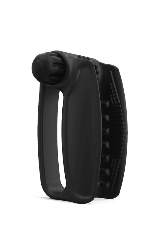 Bathmate Hand Vibe