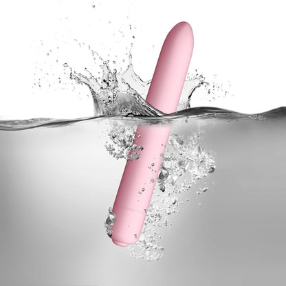 ROCKS-OFF - SUGARBOO - SUGAR PINK