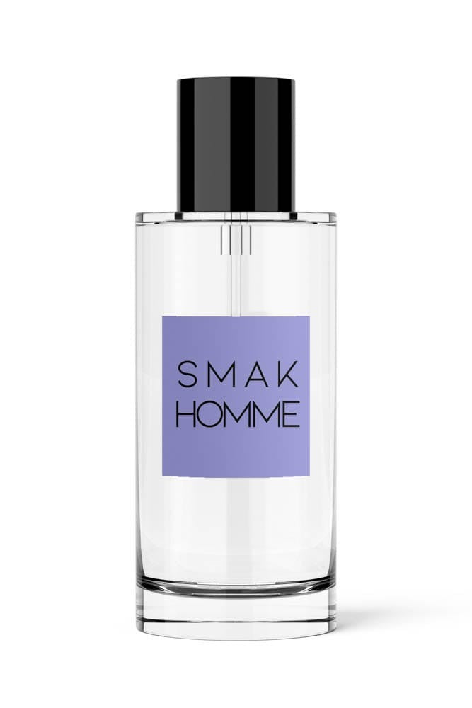 RUF - SMAK FOR MEN