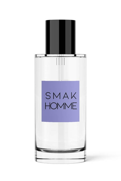RUF - SMAK FOR MEN