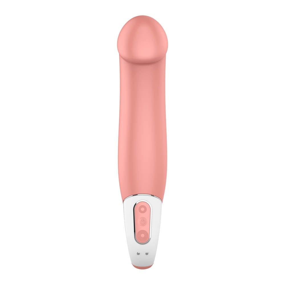 SATISFYER - SATISFYER VIBES MASTER
