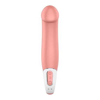 SATISFYER - SATISFYER VIBES MASTER