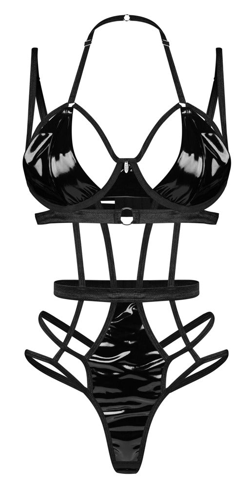 OBSESSIVE - BODY KEIRA LISE