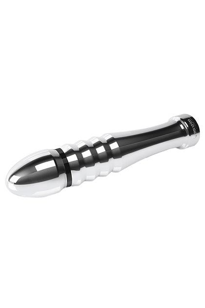 MYSTIM - FUNKY FELLA RILL DILDO