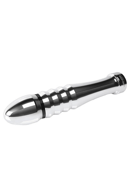 MYSTIM - FUNKY FELLA RILL DILDO
