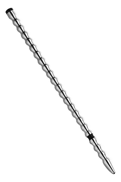 MYSTIM - TICKLEBERRY FINN URETHRAL SOUND