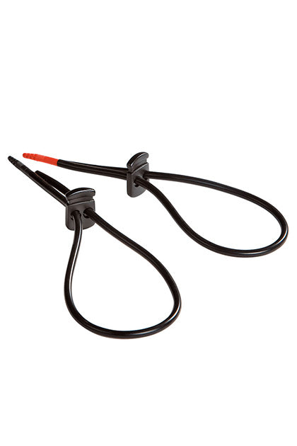 MYSTIM - RODEO ROBIN STRAP SET OF 2