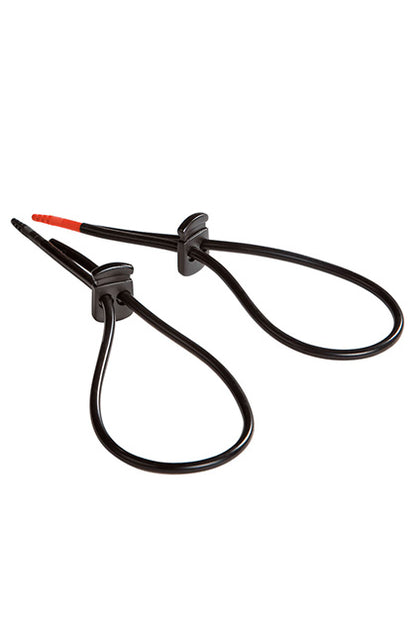 MYSTIM - RODEO ROBIN STRAP SET OF 2