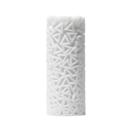 TENGA - 3D PILE