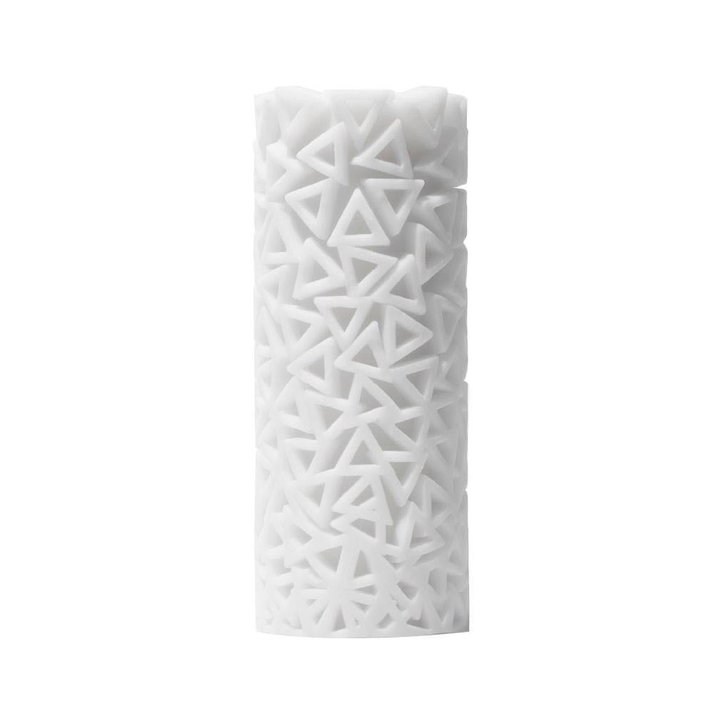 TENGA - 3D PILE