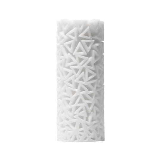 TENGA - 3D PILE