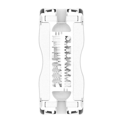 TENGA - TENGA DUAL FEEL CUP