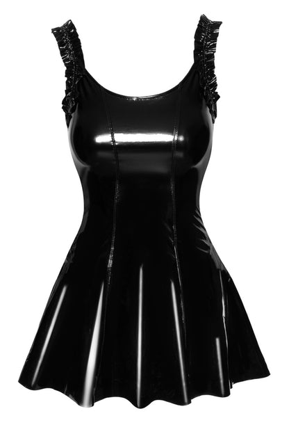 NOIR - DRESS