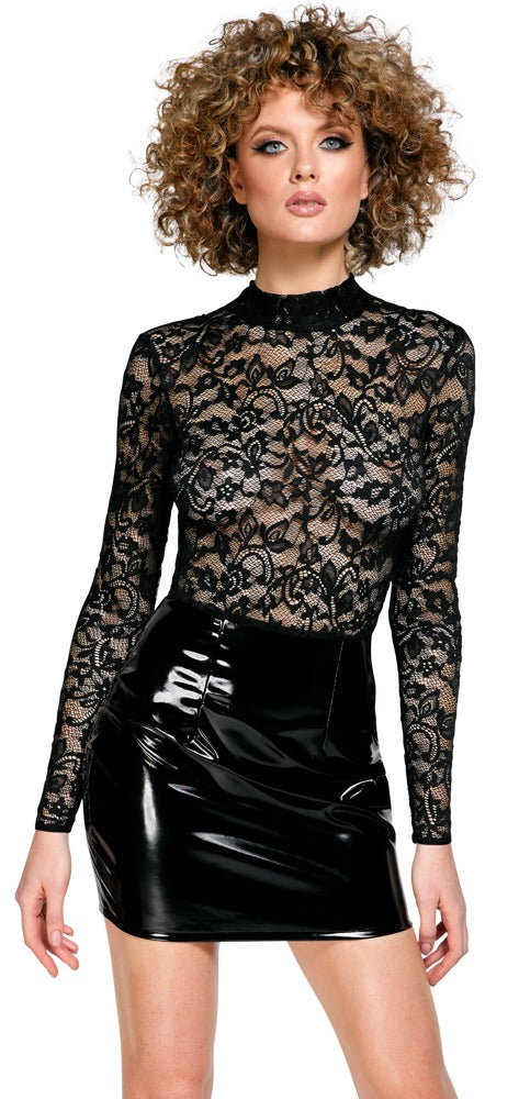 LEVEL - DRESS
