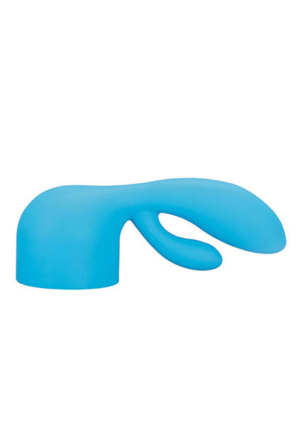 BODYWAND - ORIGINAL RABBIT ATTACHMENT
