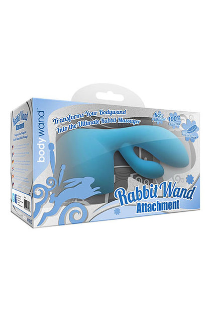 BODYWAND - ORIGINAL RABBIT ATTACHMENT
