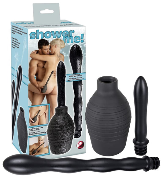 YOU2TOYS - SHOWER ME