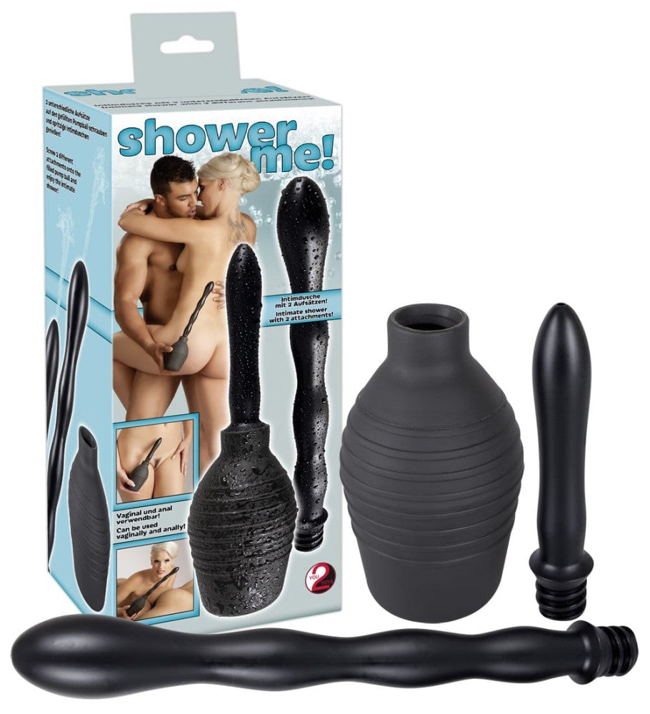 YOU2TOYS - SHOWER ME