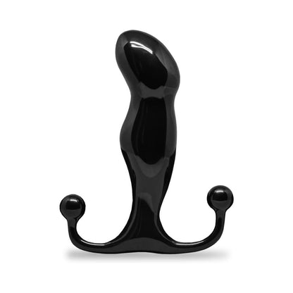 ANEROS PROGASM PROSTATE STIMULATOR BLACK ICE