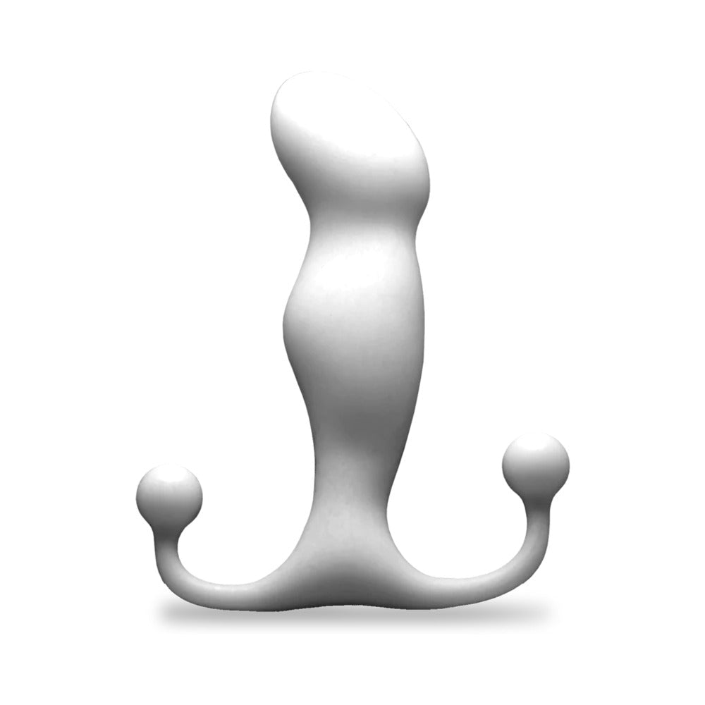 ANEROS PROGASM PROSTATE STIMULATOR CLASSIC WHITE