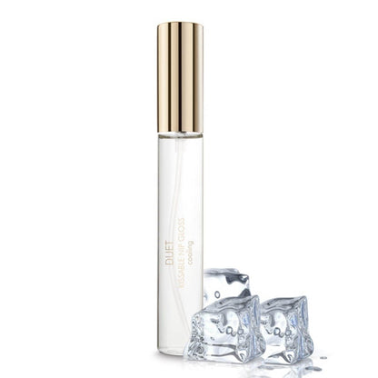BIJOUX INDISCRETS - NIP GLOSS DUET 13ML