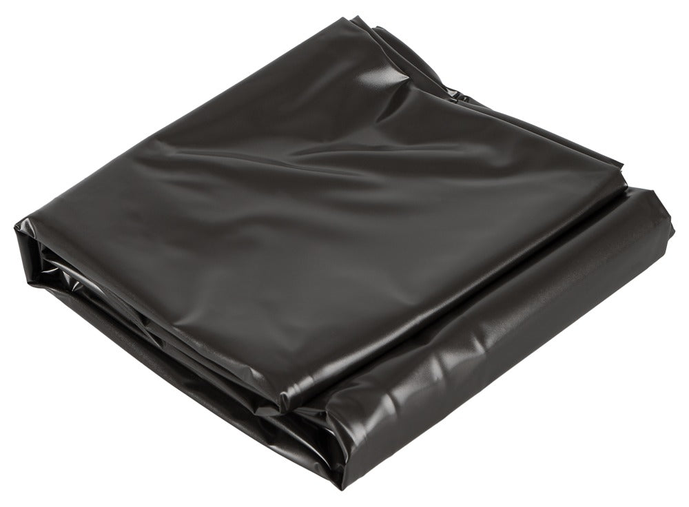 FETISH COLLECTION - SOFT VINYL SHEET