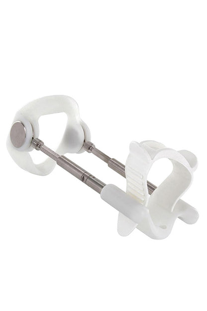 MALE EDGE - JES-EXTENDER LIGHT