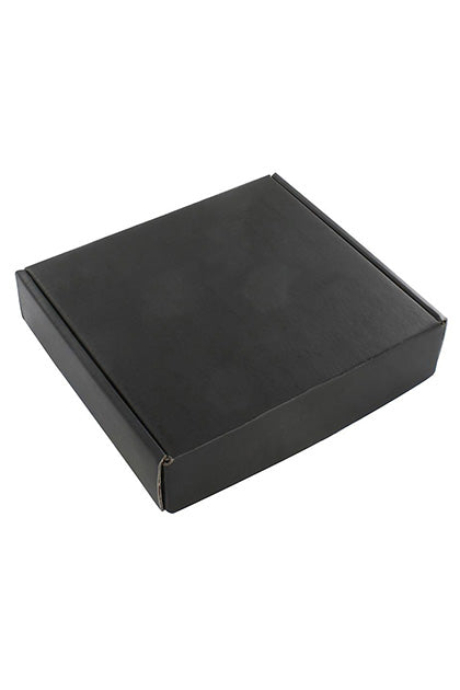 MALE EDGE - JES-EXTENDER LIGHT