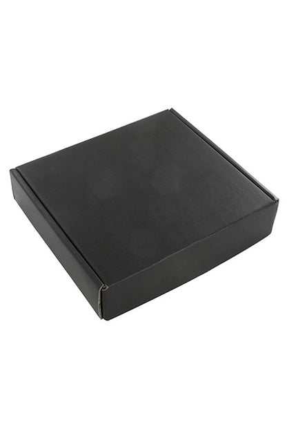 MALE EDGE - JES-EXTENDER LIGHT