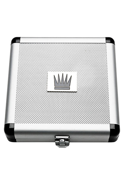 MALE EDGE - JES-EXTENDER TITANIUM