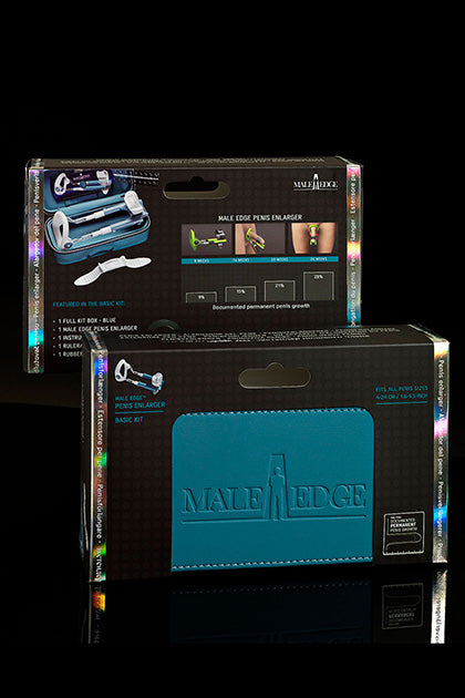 MALEEDGE BASIC