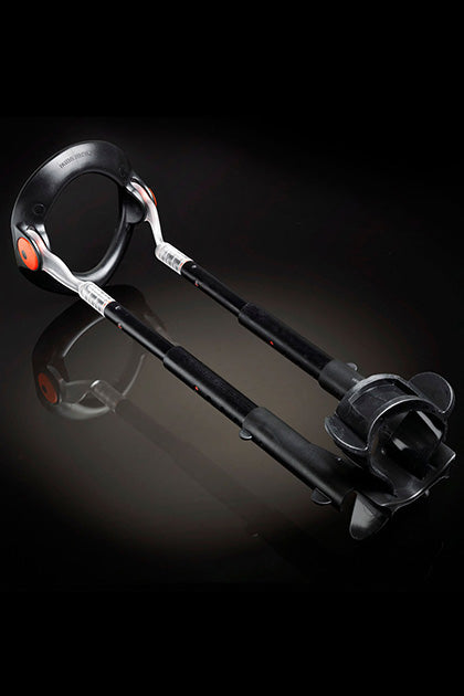 MALEEDGE PRO