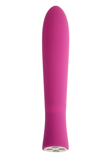 NOBÜ - BOWI FUSCHIA