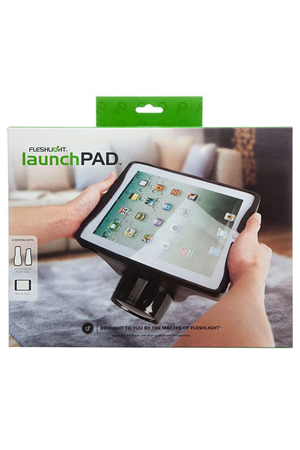 Launchpad Fleslight