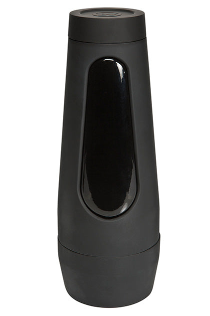 MAIN SQUEEZE - ARIANA MARIE - ULTRASKYN(TM) STROKER - PUSSY - VANILLA