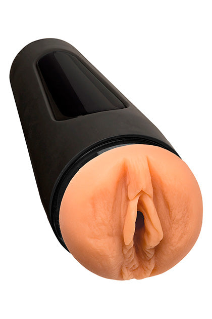 Main Squeeze - Vicky Vette