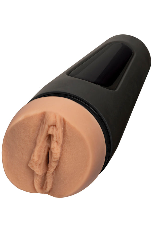 PRÉFÉRÉE - GSM LAYAN PUSSY