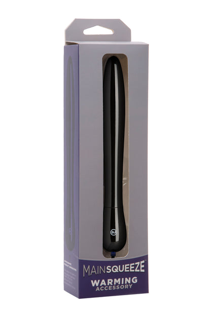 Main Squeeze - Squeeze Warming Accesory