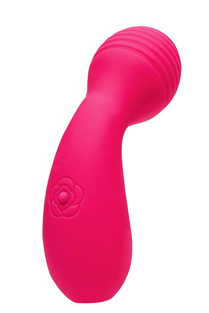 TOKYO DESIGN - MARO KAWAII WAND CERISE RECARGABLE