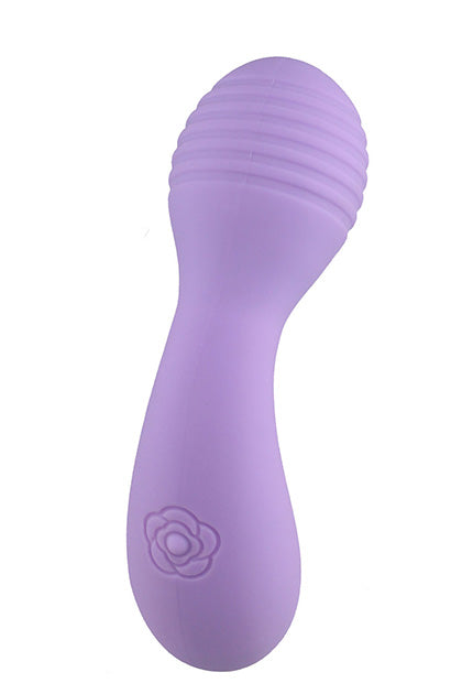 MARO KAWAII WAND LAVENDER Recargable