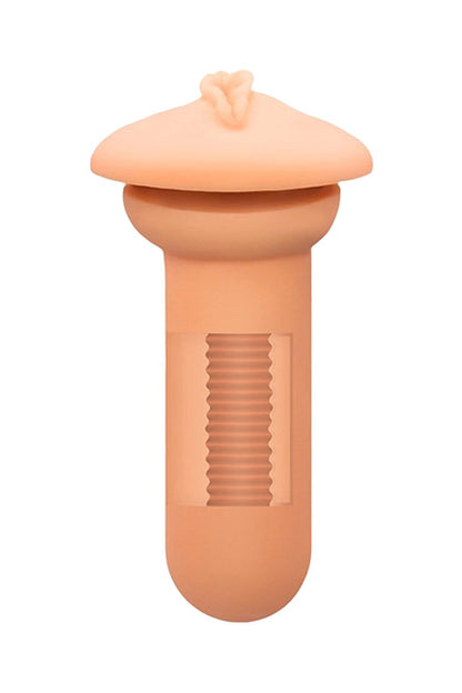 AUTOBLOW - FUNDA VAGINAL 2+ B