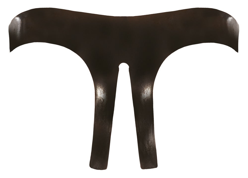 LATE X - LATEX BRIEFS