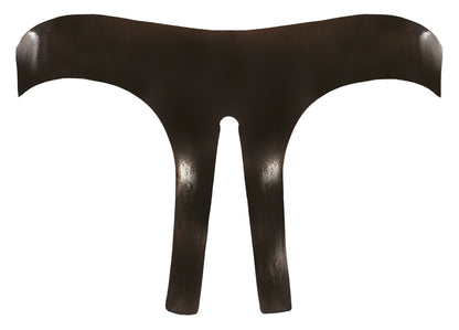 LATE X - LATEX BRIEFS