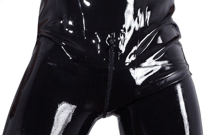 LATE X - JUMPSUIT