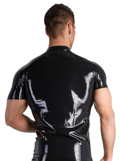 LATE X - SHIRT