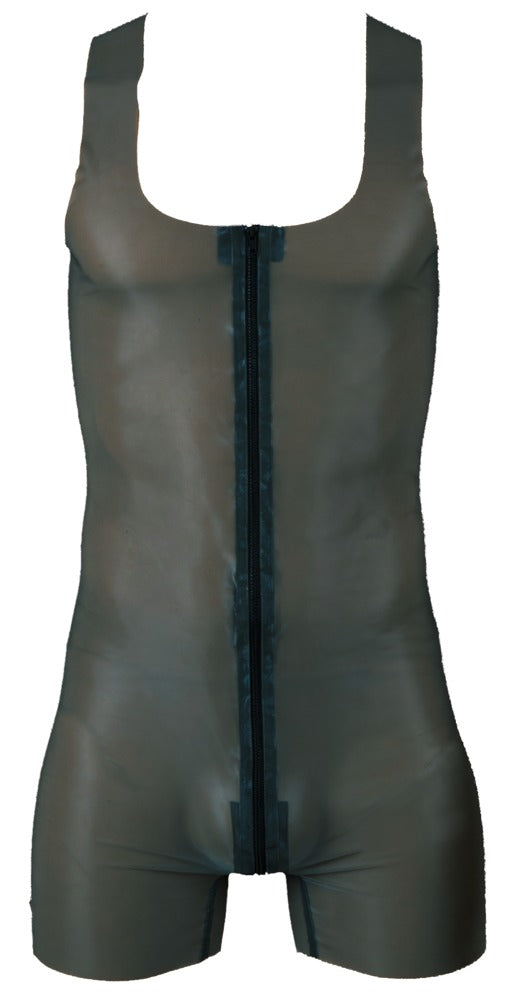 LATE X - LATEX BODY