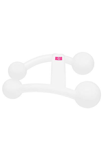 LOVERSPREMIUM - BODY PRESSURE MASSAGER